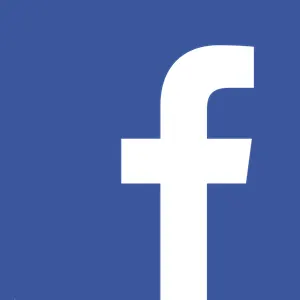 Visit AHA Facebook Page Facebook Icon